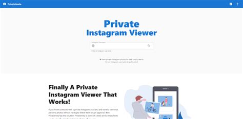 insta view private|free private insta viewer.